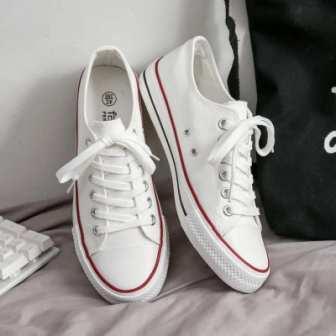 Fg n